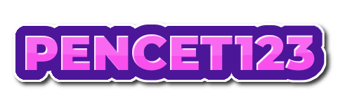 PENCET123 PENCET123