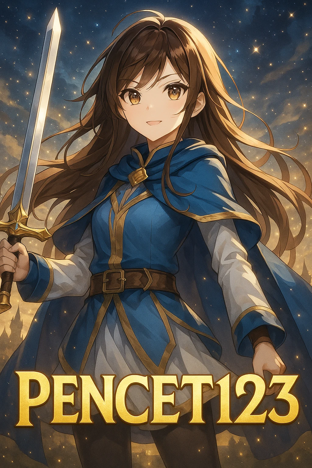 Pencet123 : Game Pencet 123 Baru Membawa Ke Level Berikutnya
Pencet123 : Game Pencet 123 Baru Membawa Ke Level Berikutnya